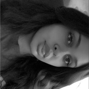 Meet your Posher, Shelbie